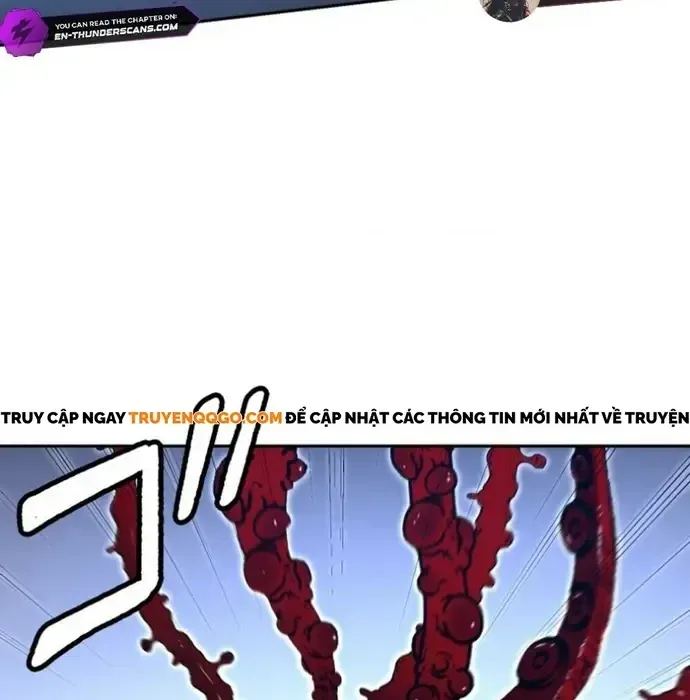 page 250