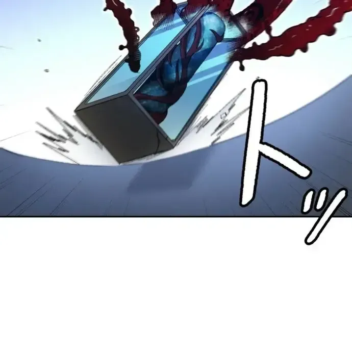 page 251