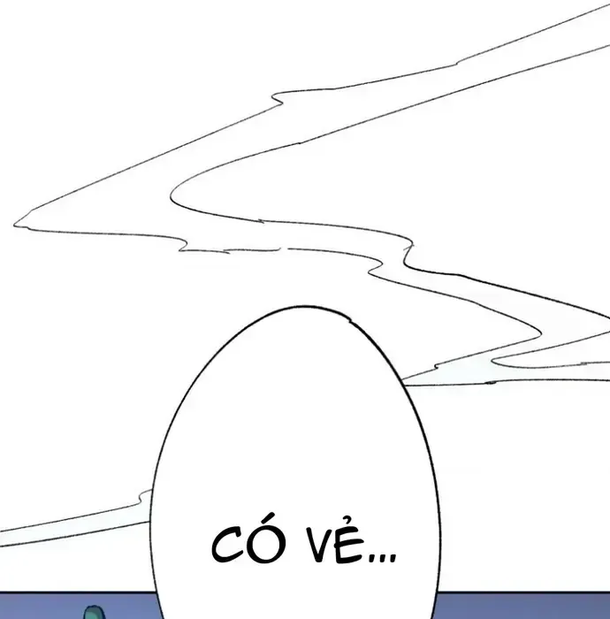 page 253