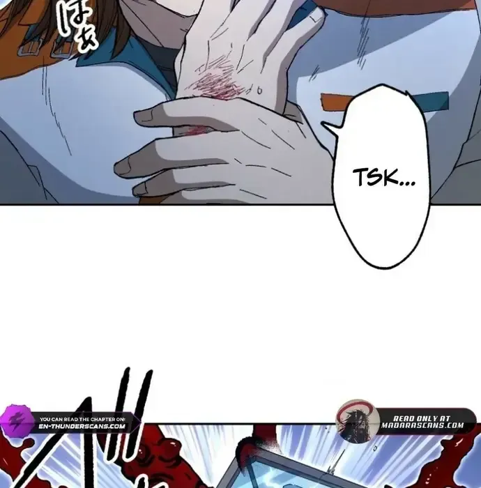 page 257