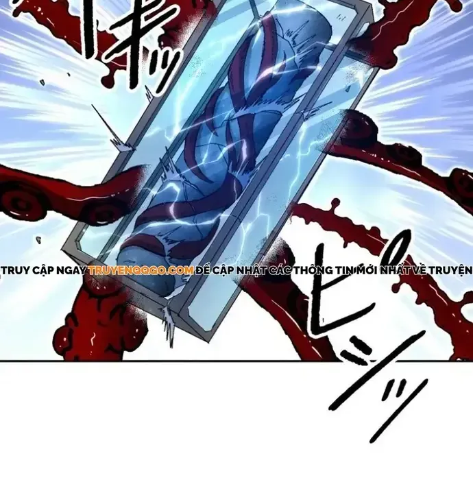page 258