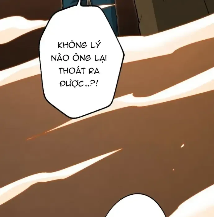 page 277