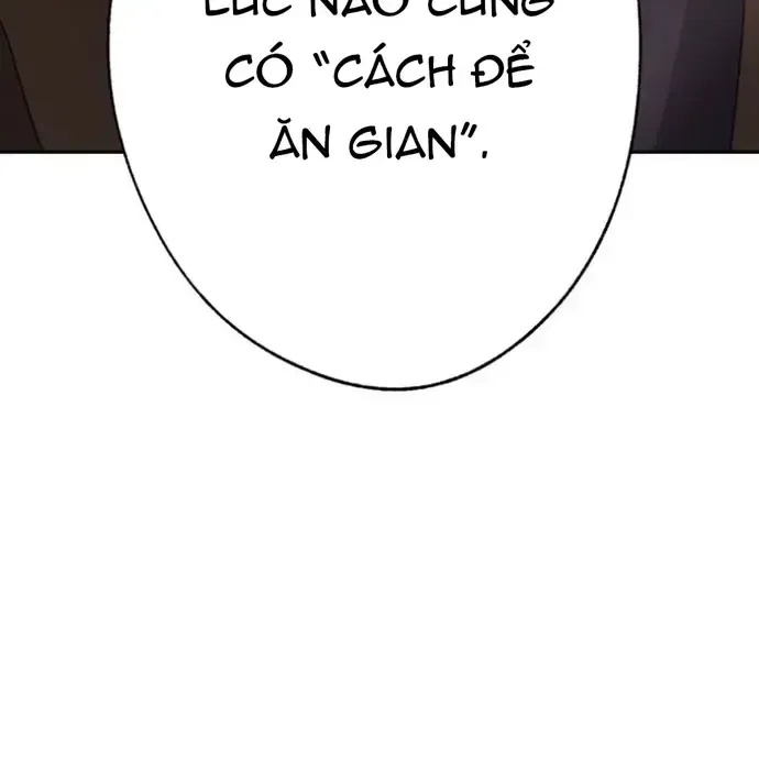 page 283