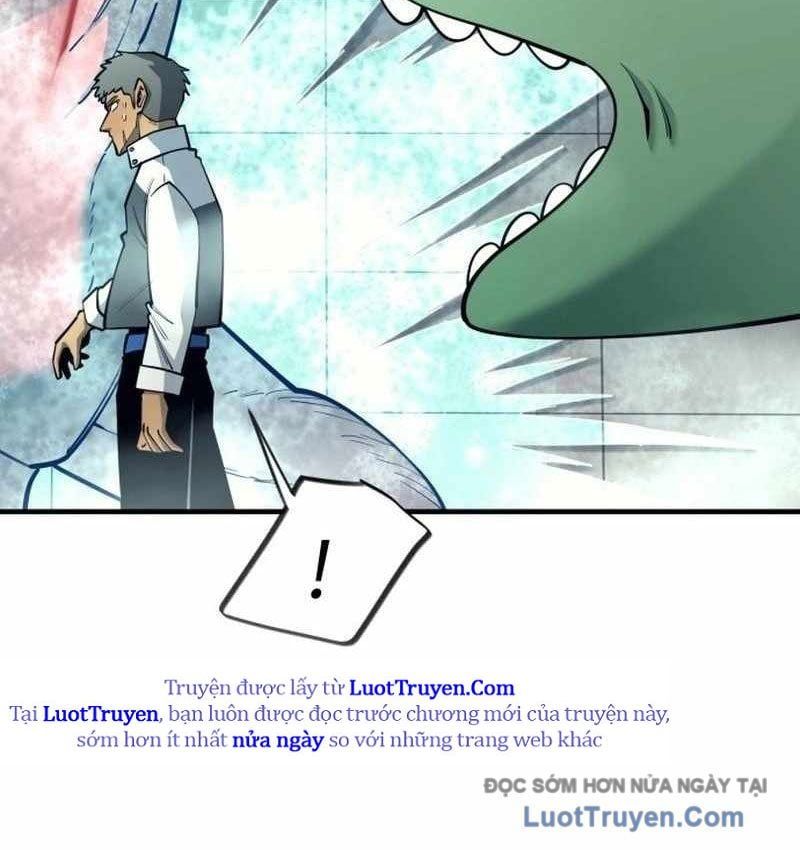 page 202