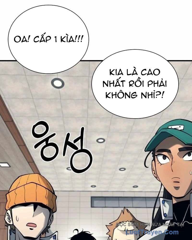 page 203