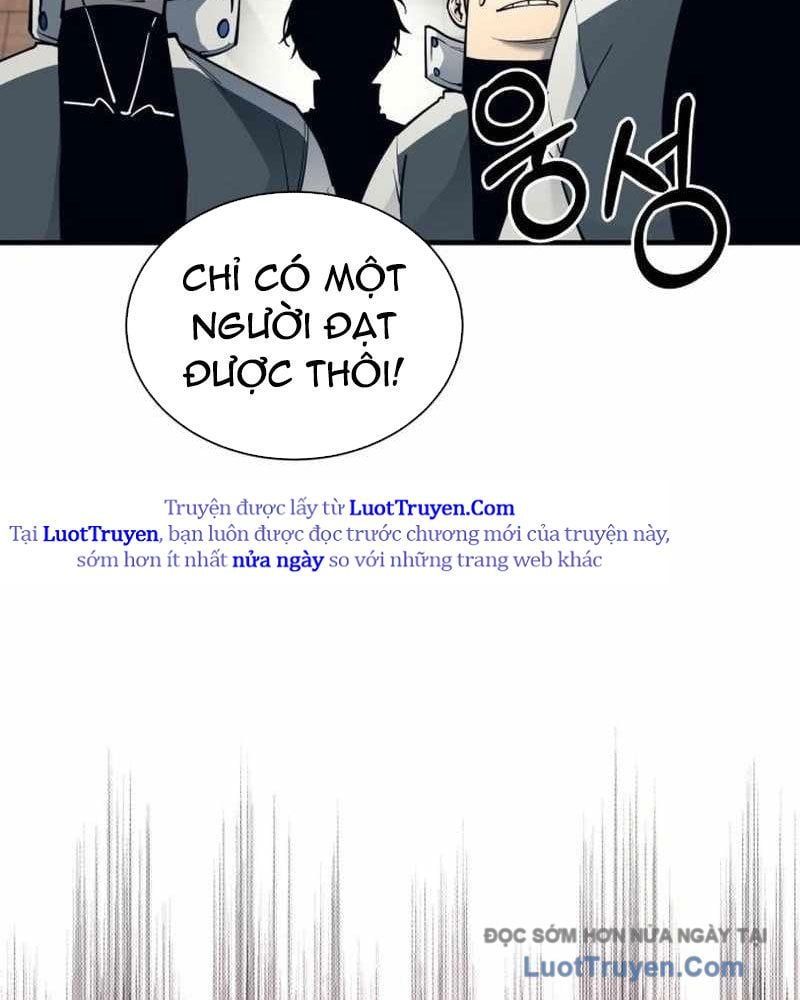 page 204