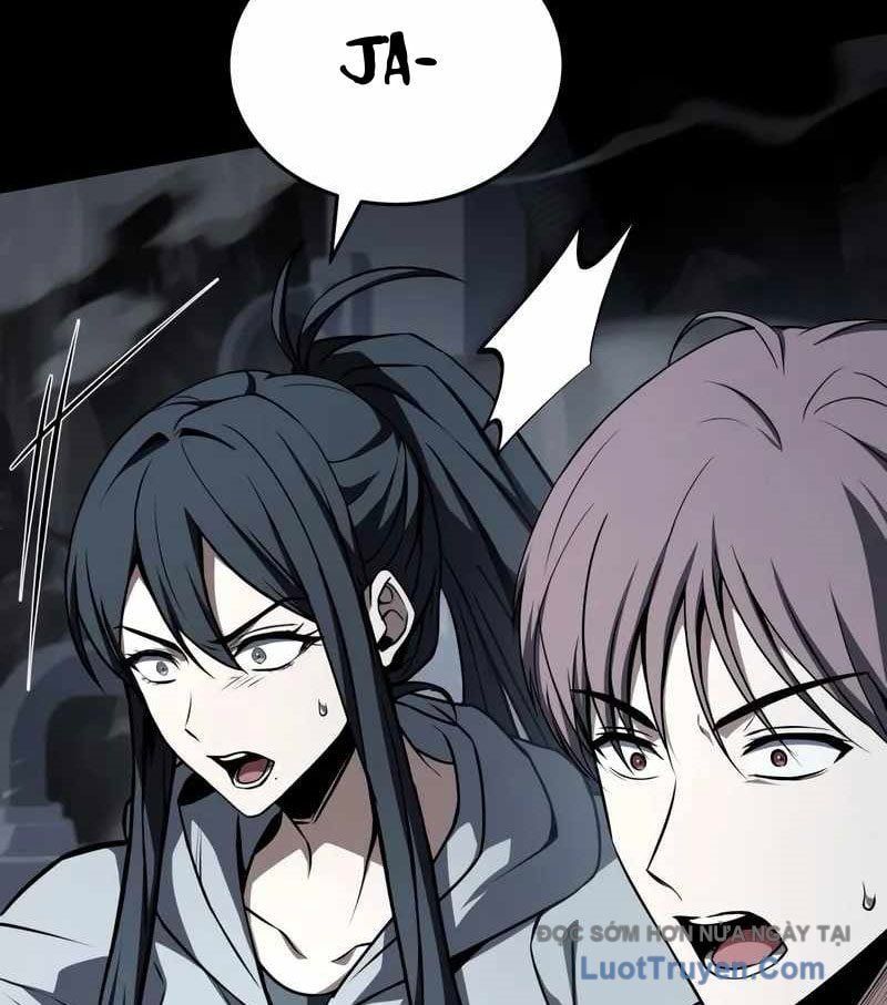page 203