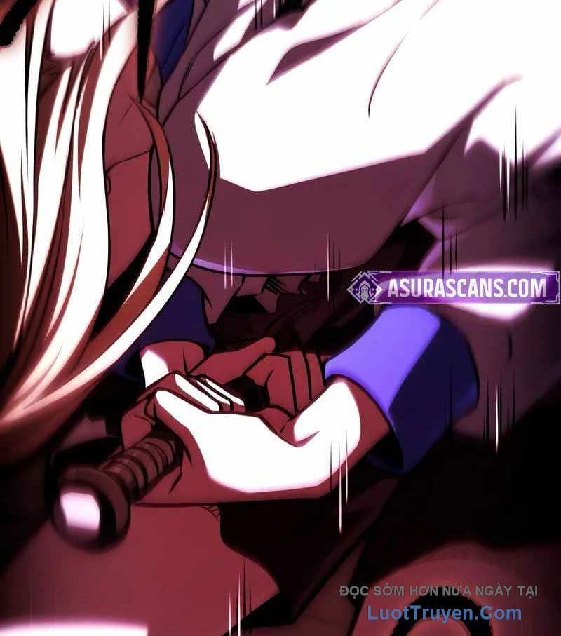 page 206