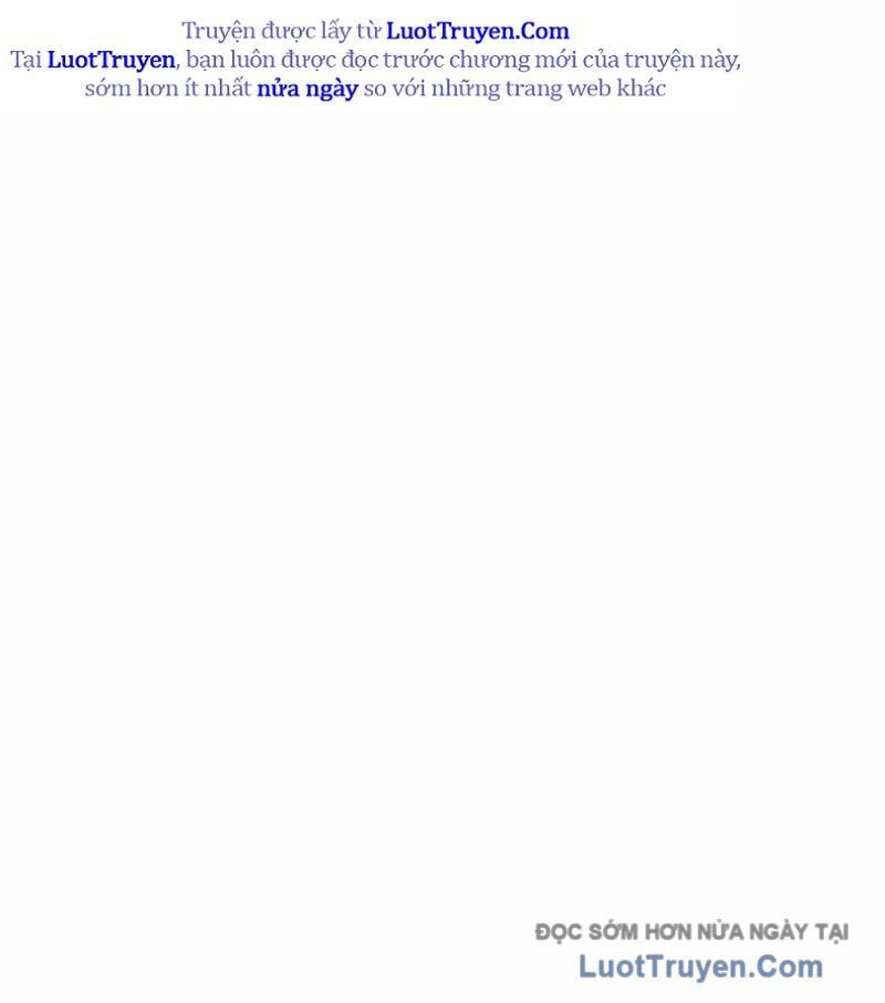 page 209