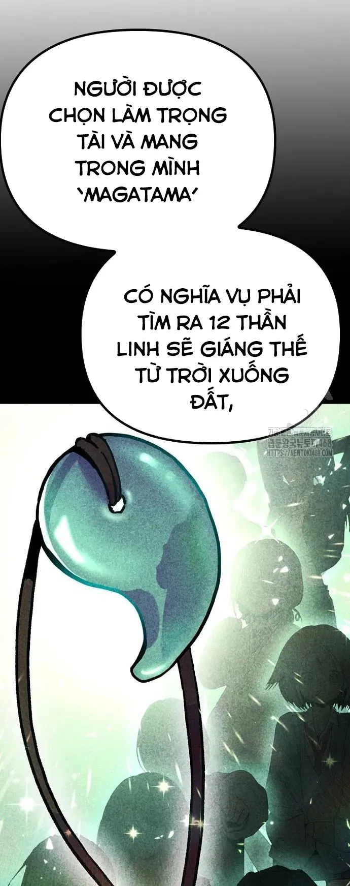 page 199