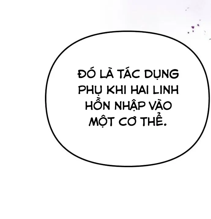 page 215