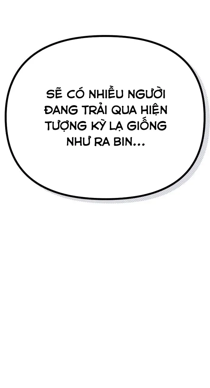 page 220