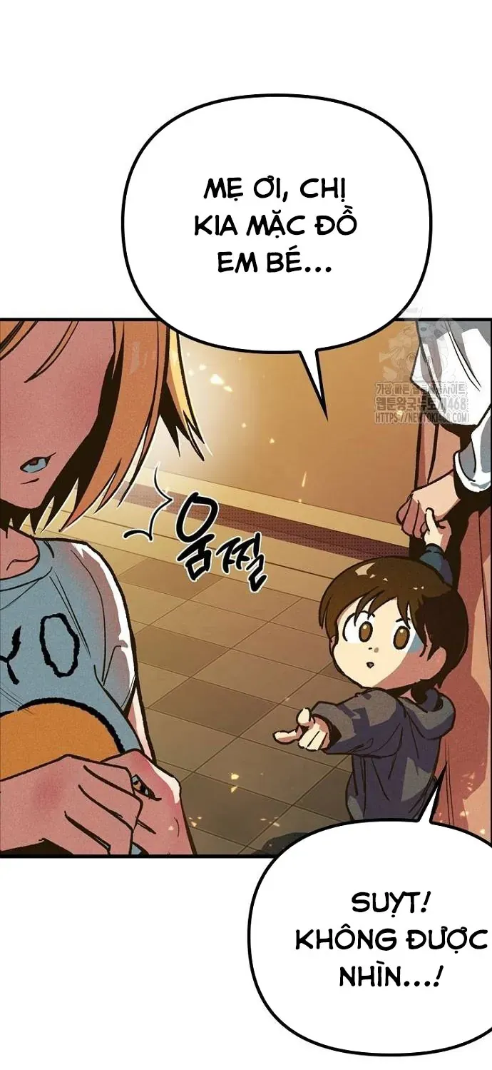 page 221