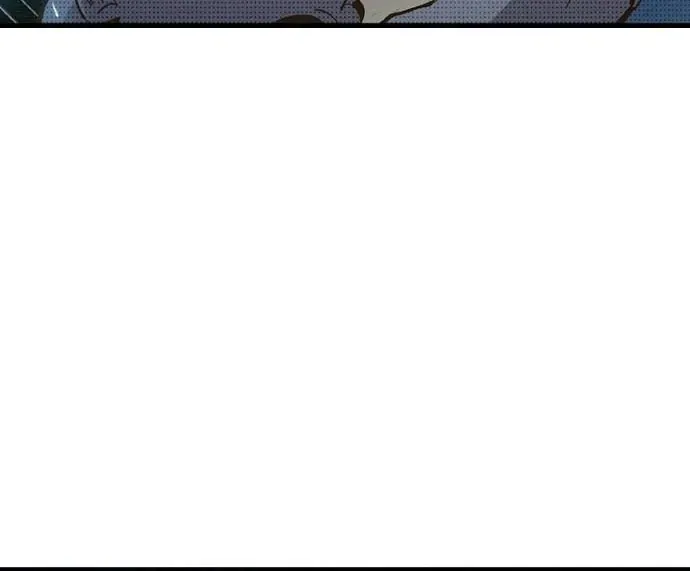 page 227