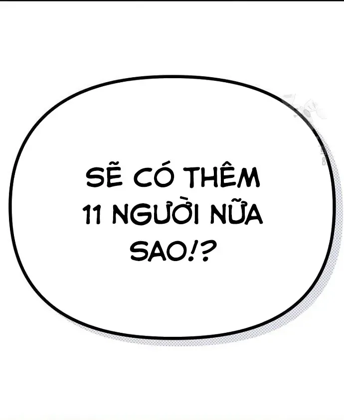 page 229