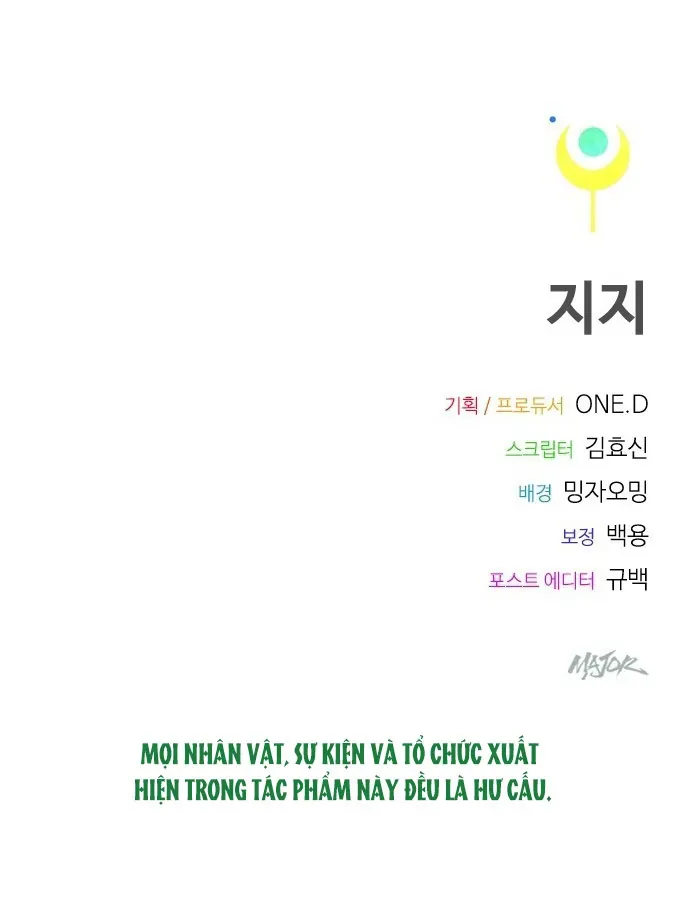 page 208