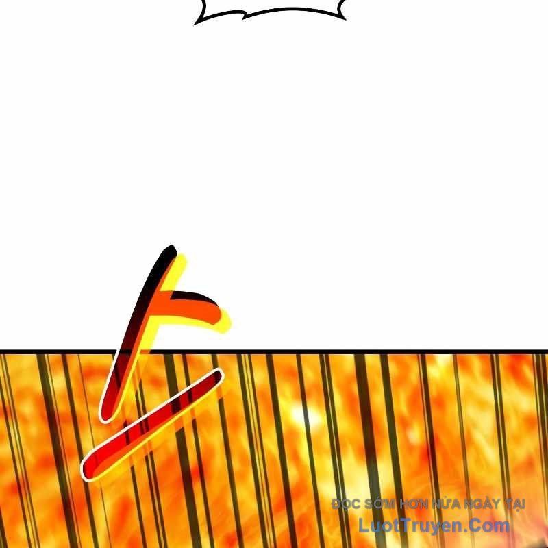 page 204