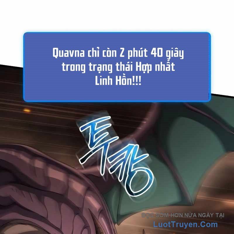 page 209