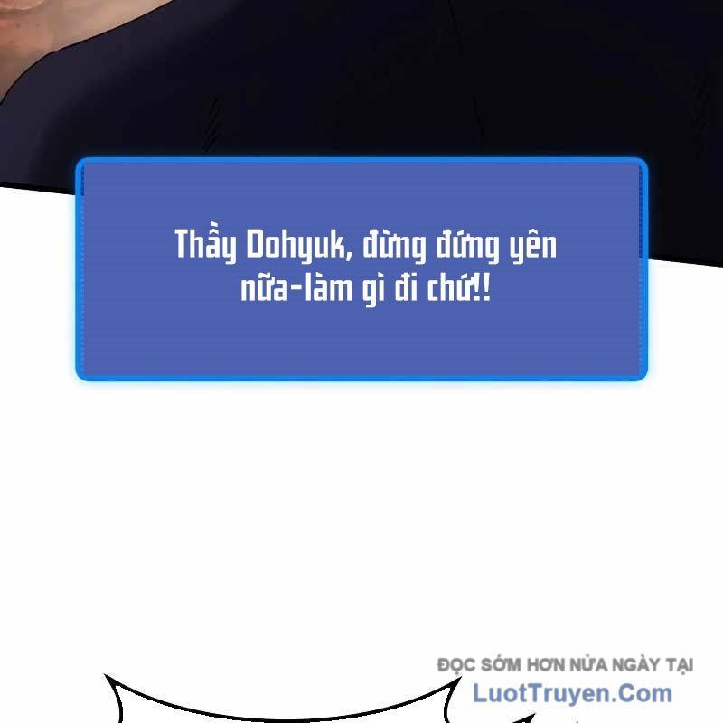 page 213