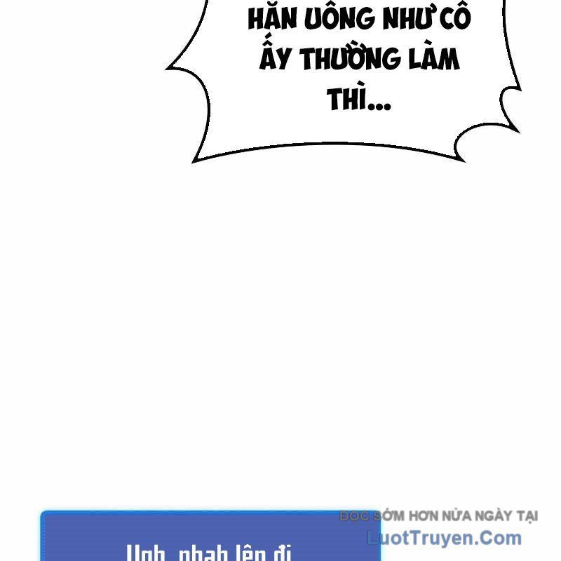 page 216