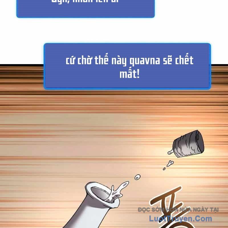 page 217