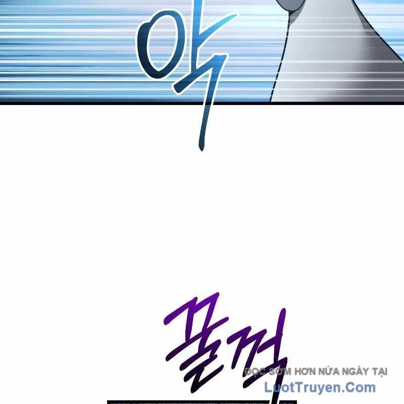 page 226