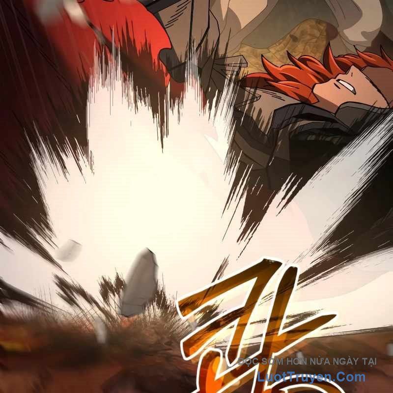 page 244