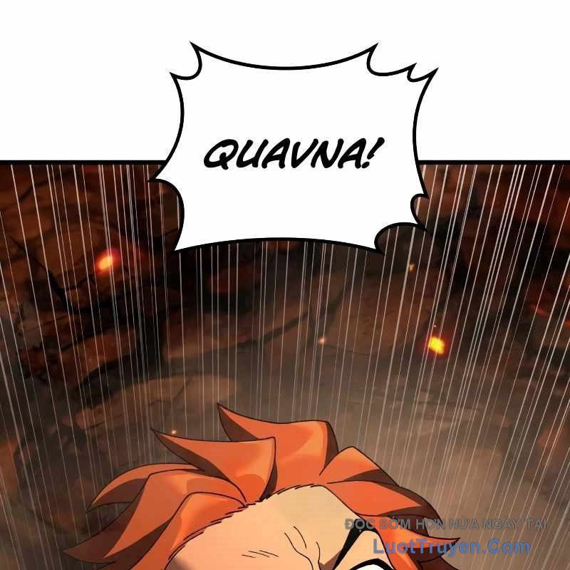 page 246