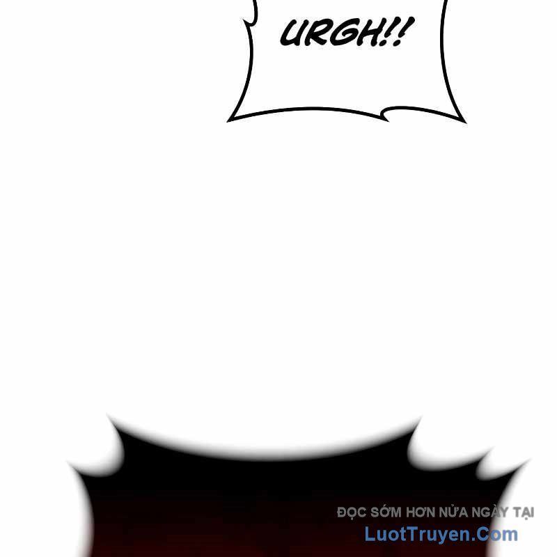 page 248