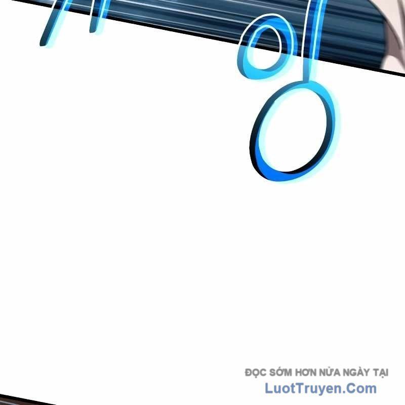 page 261