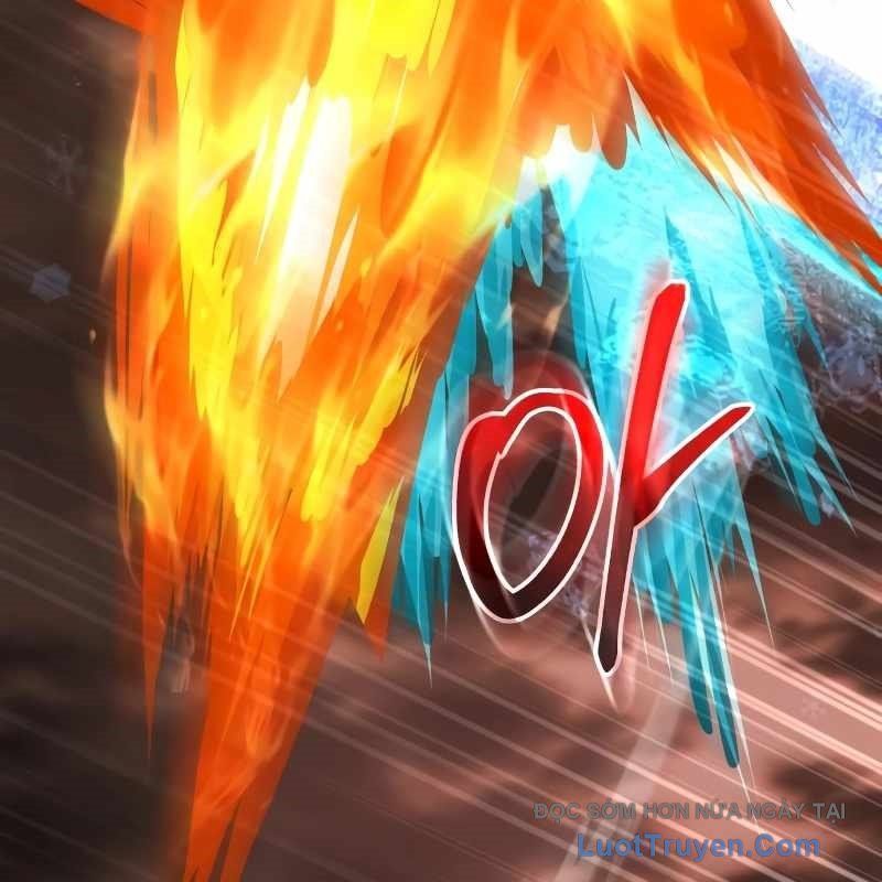 page 272