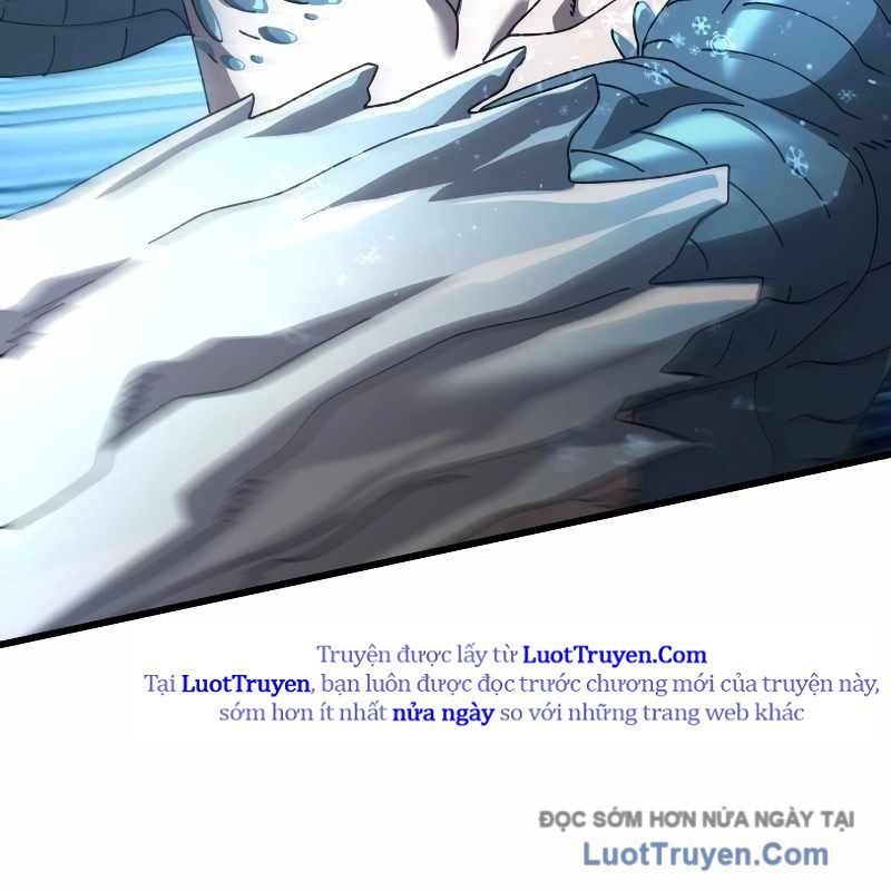 page 281