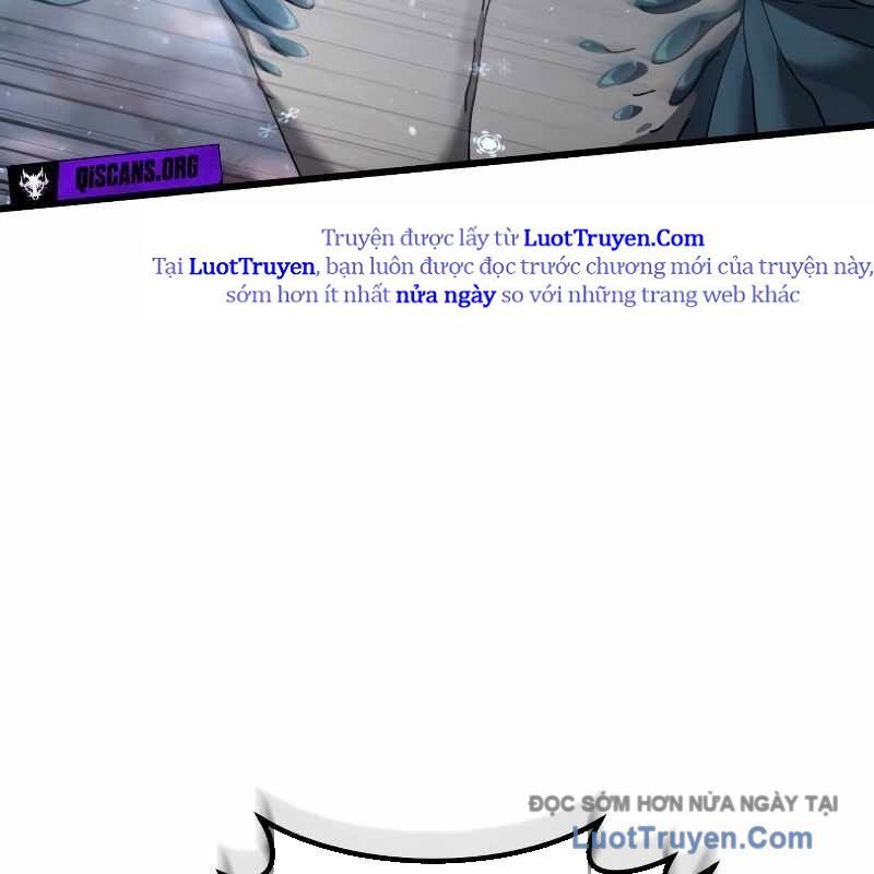 page 288