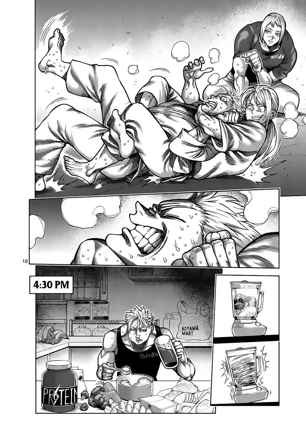 page 10