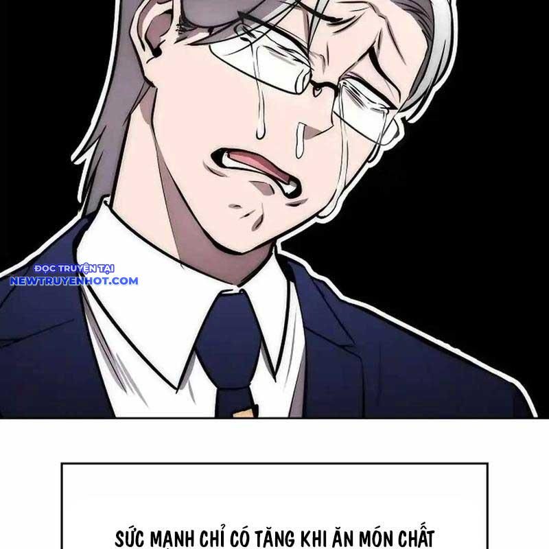 page 223