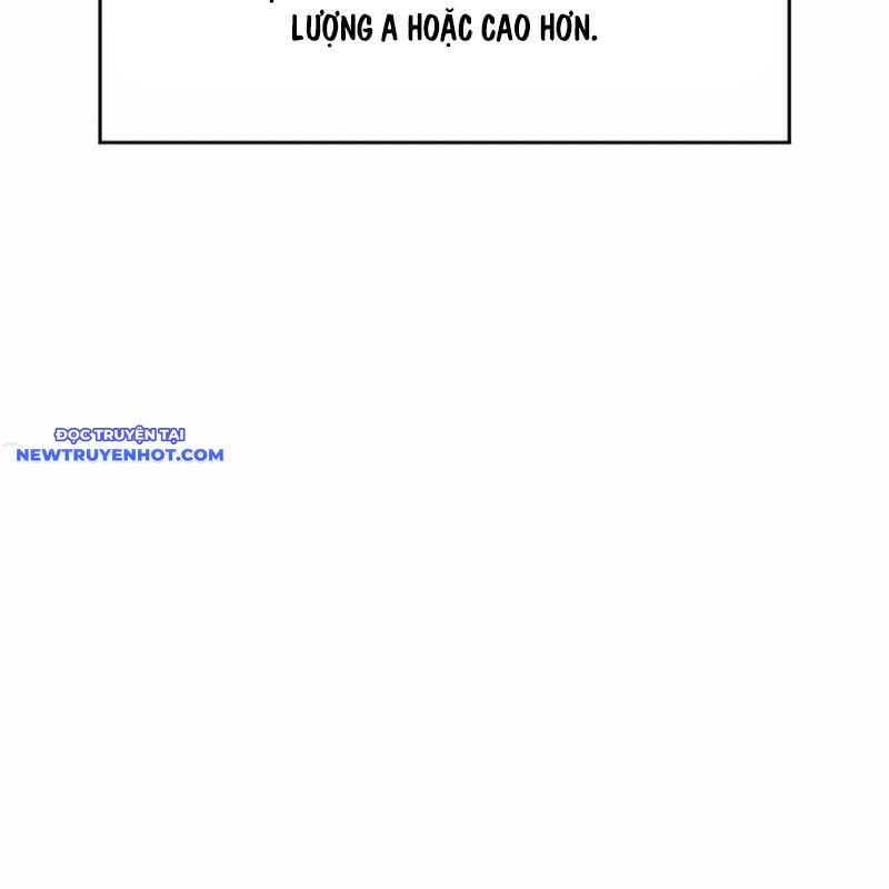 page 224
