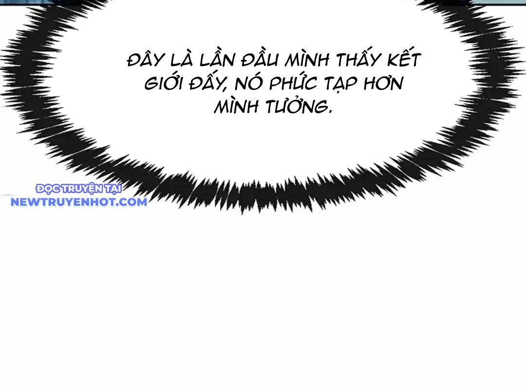 page 224
