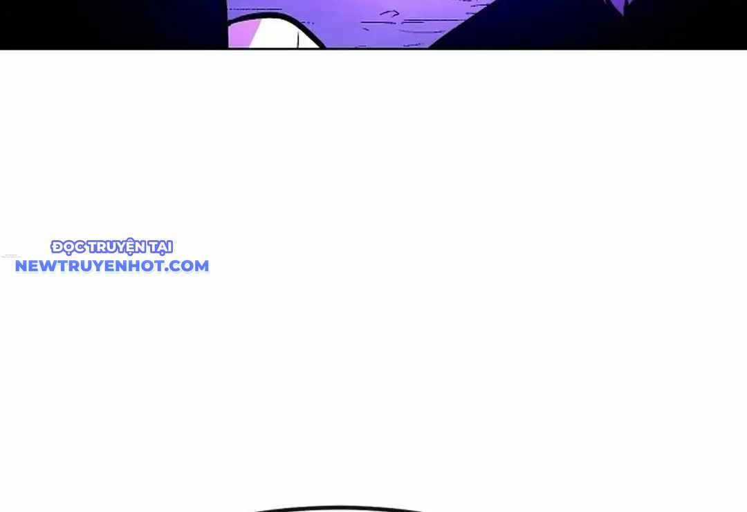 page 285