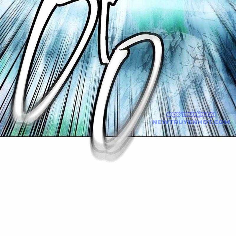 page 216