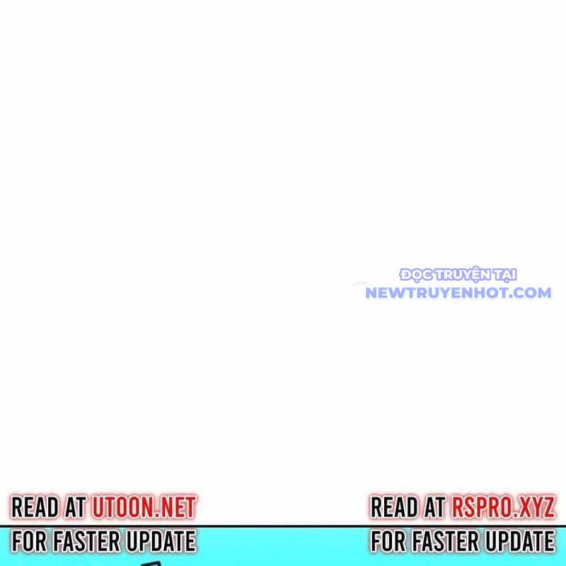 page 236