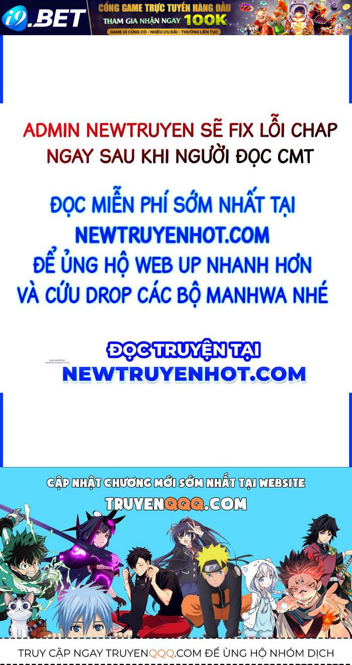 page 203