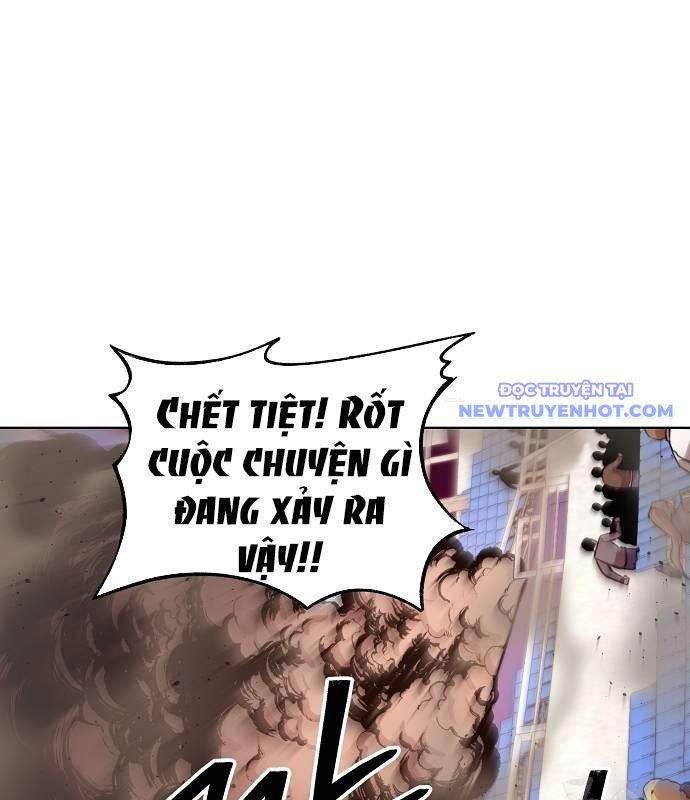 page 195