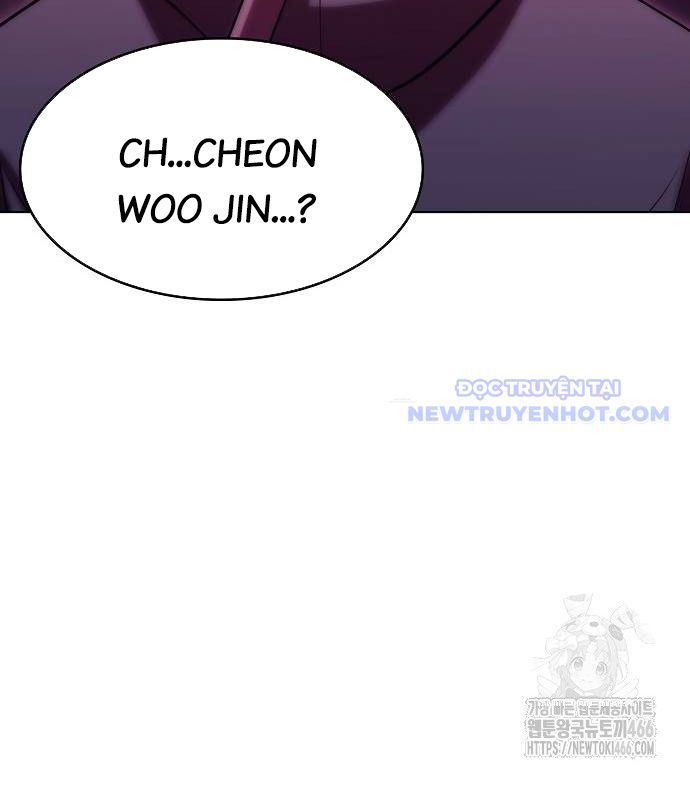 page 203