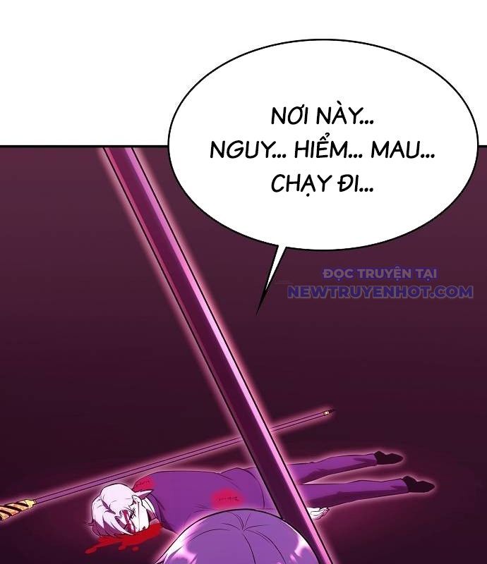 page 204