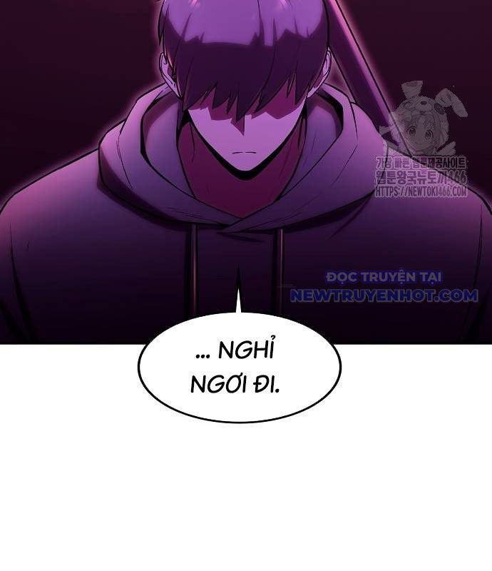page 205