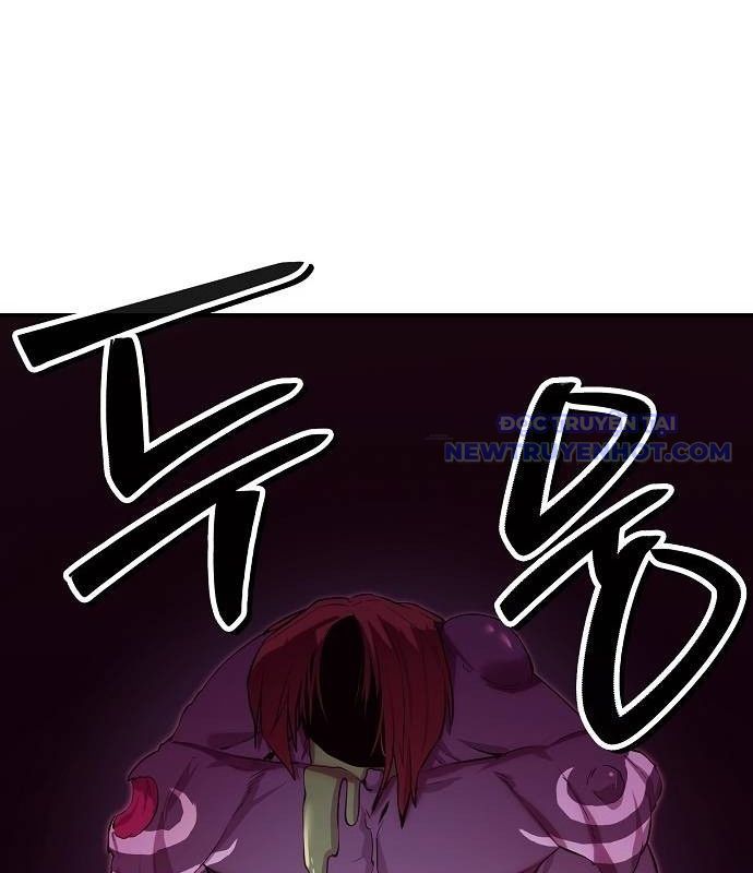 page 206