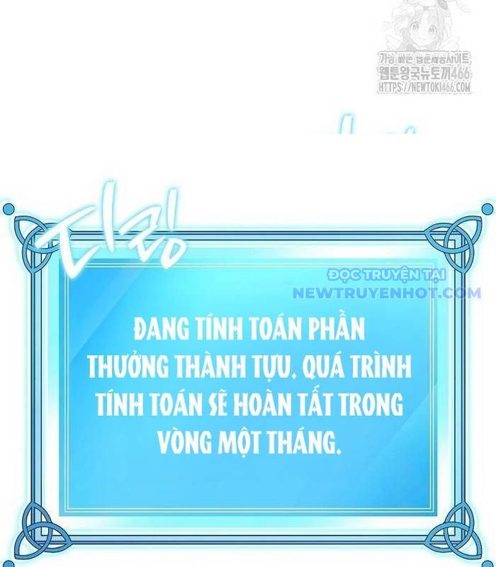page 203