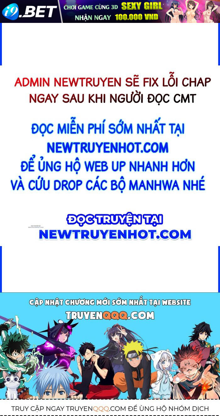page 209