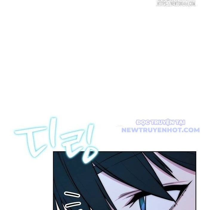 page 205