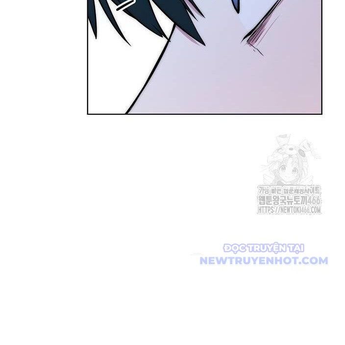 page 206